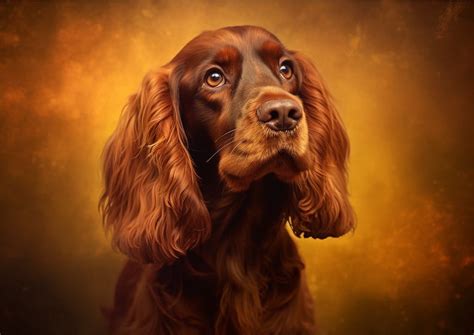 Cocker Spaniel: Typical health challenges of the breed – Breed-specific eye problems – Dog ...