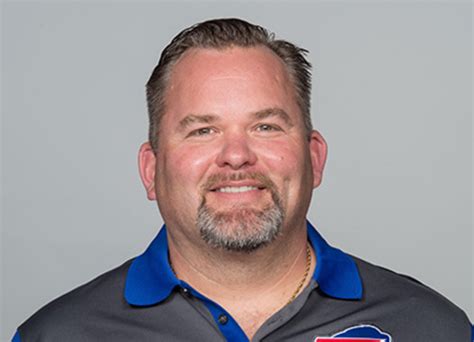 REPORT: Greg Roman fired after taking team picture - WKBW.com Buffalo, NY