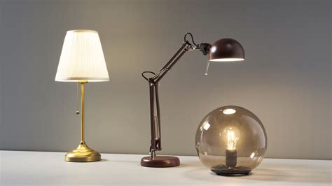 Buch Überwachung Schemel pendler lampe ikea Kind Überrascht Regiment