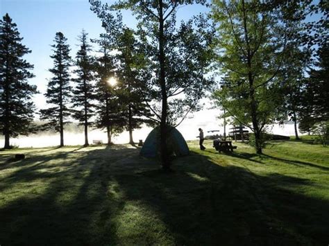 Northern Pride Lodge & Campground - UPDATED 2017 Prices & Reviews (Maine/Greenville) - TripAdvisor