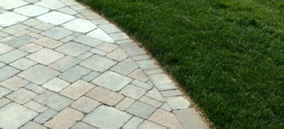 How to Seal a Paver Driveway | DoItYourself.com