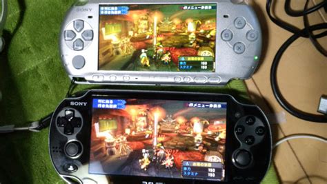 Sony: PS Vita Needs Fewer Ports - GameRevolution