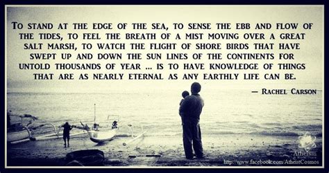 Ahhhhhhhh..... | Sea quotes, Ocean quotes, Sea and ocean