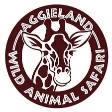 Aggieland Safari Salutes Active Military and Veterans During November | Newswire