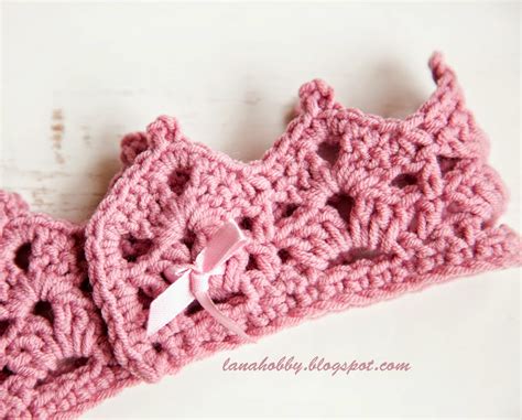 Lana creations My knitting work, knit project and free patterns catalogue