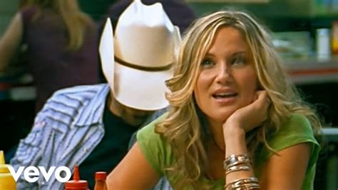 Baby Girl Lyrics - Sugarland | Country Music