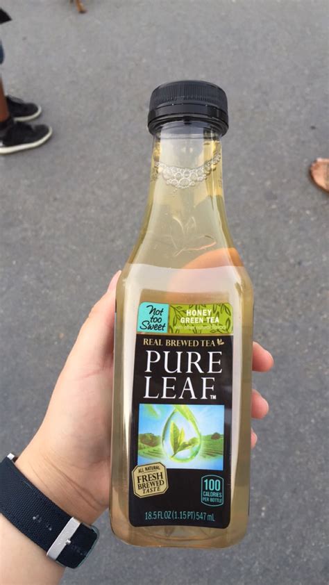 Pin by Pandabee on Adventures | Tea bottle, Brewing tea, Pure leaf tea bottle