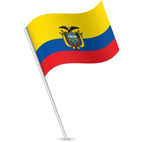 Ecuador Flag Printable - prntbl.concejomunicipaldechinu.gov.co