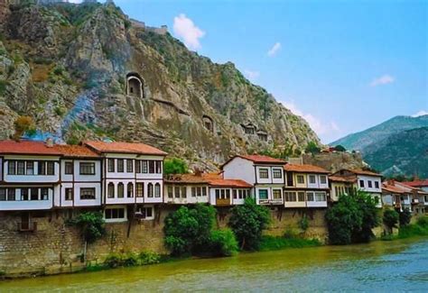 Samsun Travel Turkey | Turkey travel, Places to go, Open air