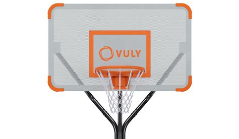 Vuly Trampolines Australia - Buy a Trampoline & Play Equipment