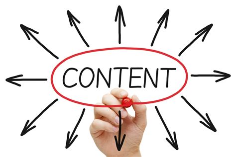 Content marketing dos & don'ts: 7 tips for creating better content ...