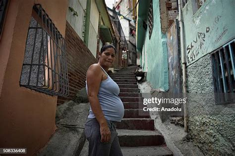 Petare Slum Photos and Premium High Res Pictures - Getty Images