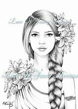 Pin By Cristiane Gonçalves On 10  Unique coloring Pages Coloring sketch template
