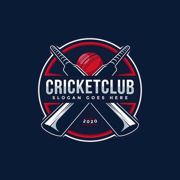 Cricket Team Logo Images – Browse 8,551 Stock Photos, Vectors, and ...