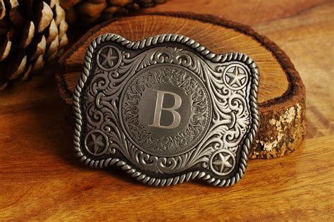 Engraved Belt Buckle, Personalized Belt Buckle, Groomsman Belt Buckle, Cowboy Belt Buckle