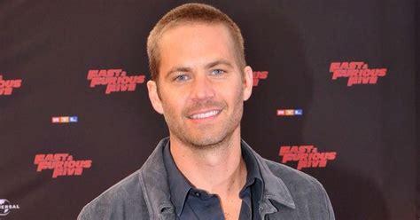 Paul Walker, Tom Brady, Kylie Jenner, Ronda Rousey & Tyga are some of the celebrities who hail f ...