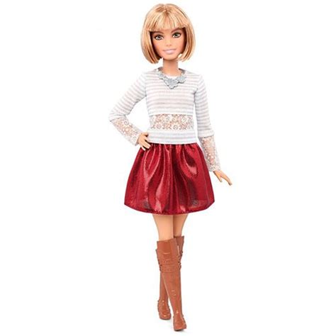 Búp bê Barbie phong cách thời trang DGY54I – Đồ chơi trẻ em – Shop đồ chơi trẻ em tphcm