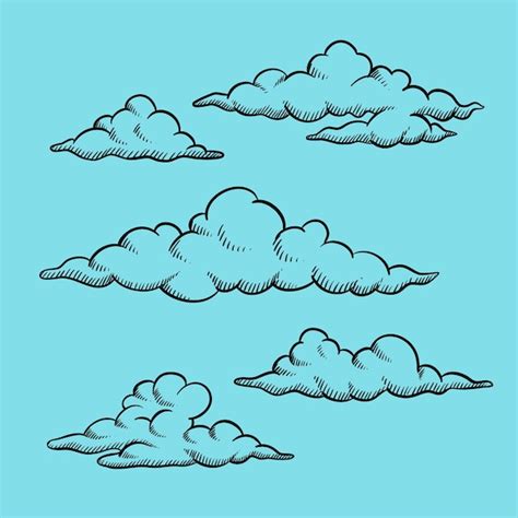 Page 31 | Cloudy Day Cartoon Images - Free Download on Freepik