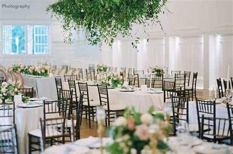 Featured Partner Profile: Stanley Park Pavilion - Weddingbells