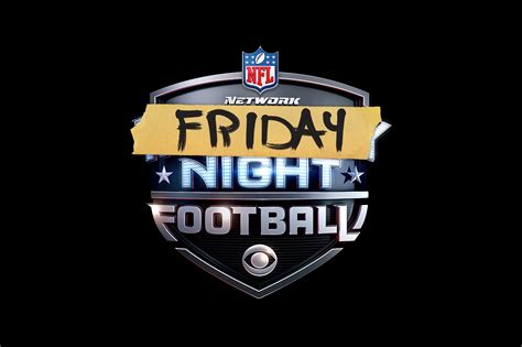 Screw Thursday Night Football. We Want Friday Night, NFL! | GQ