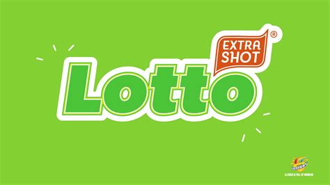 How To Play Illinois Lottery Lotto - YouTube