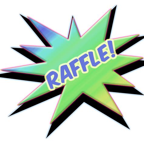 Raffle Ticket Pictures | Clip Art and Designs