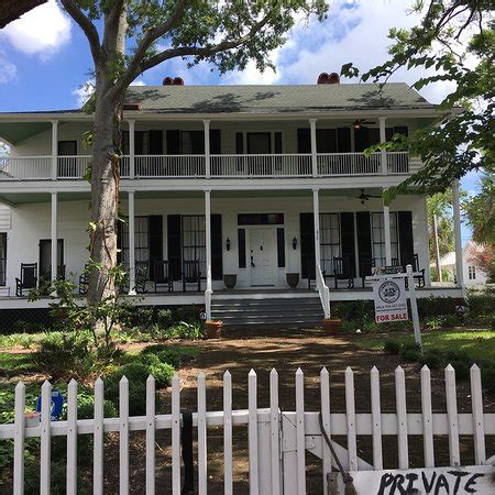 Amelia Island Historic District - All You Need to Know Before You Go - UPDATED 2018 (FL ...