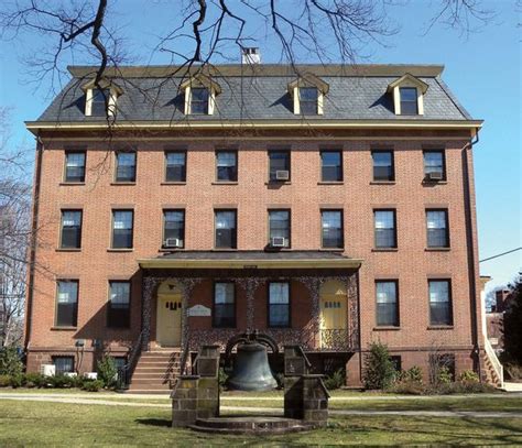 Bloomfield | New Jersey, United States | Britannica.com