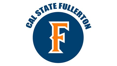 Csuf Titans Logo Png Picture