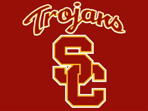 USC Trojans, Still A National Contender?