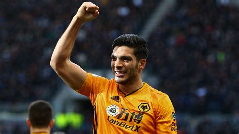 Wolves: Premier League fixtures, injury latest for season restart ...