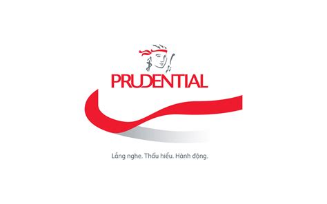 Tổng hợp 50 mẫu logo prudential vector sắc nét và đầy phong cách