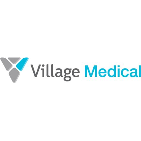 List of all Village Medical Clinic locations in the USA | ScrapeHero Data Store