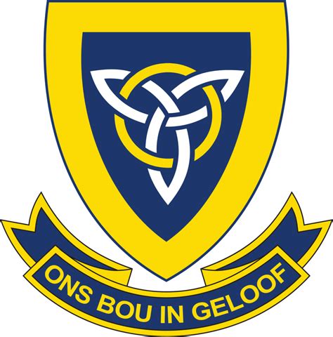 Beheerliggaam – Hoërskool Waterkloof