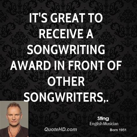 Famous Quotes From The Sting. QuotesGram