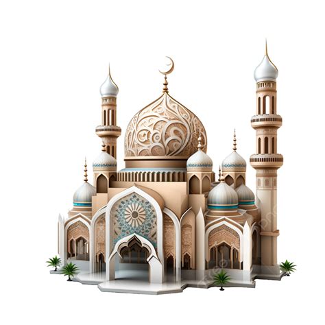 Eid Mubarak Islamic Masjid Mosque, Eid Mubarak Islamic, Masjid Mosque, Mosque PNG Transparent ...