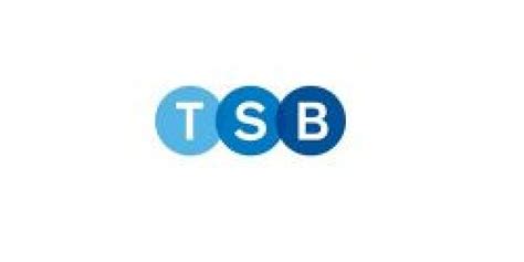 TSB brand returns to the High Street - Your Money