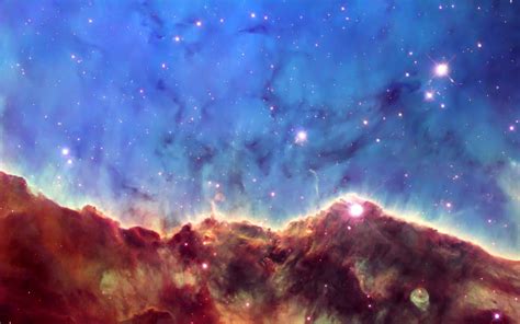 Hubble Telescope Backgrounds (59+ pictures) - WallpaperSet