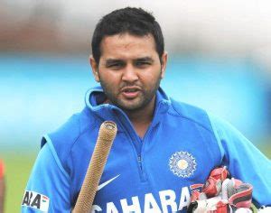 Parthiv Patel Height, Age, Wife, Family, Biography & More » StarsUnfolded