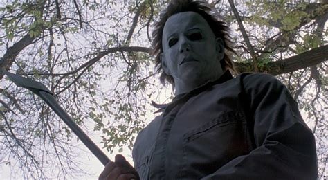 Check Out This 'Halloween 6: Producer's Cut' Poster for Upcoming 35mm Screening - Bloody Disgusting