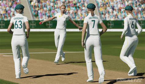 Cricket 22 announced; Here's how to download the game on PC, PlayStations and Xbox - Smartprix