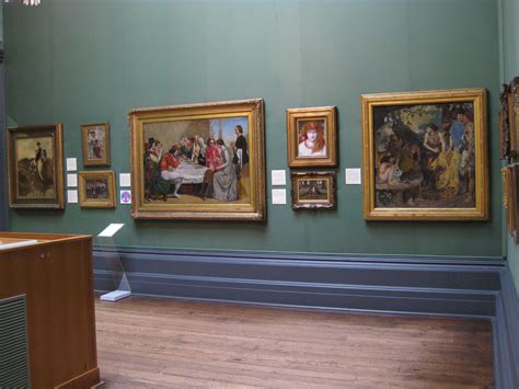 File:Walker Art Gallery 1288.JPG - Wikimedia Commons