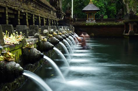 Travel Guide: Why You Should Visit Bali | Trip Sense | tripcentral.ca