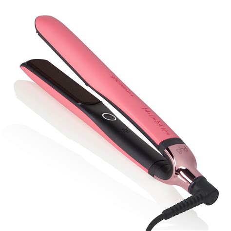 ghd platinum+ Collection Pink - Lisseur de GHD ≡ SEPHORA