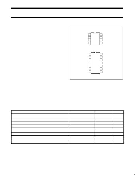 NE555N Datasheet PDF - Philips Electronics