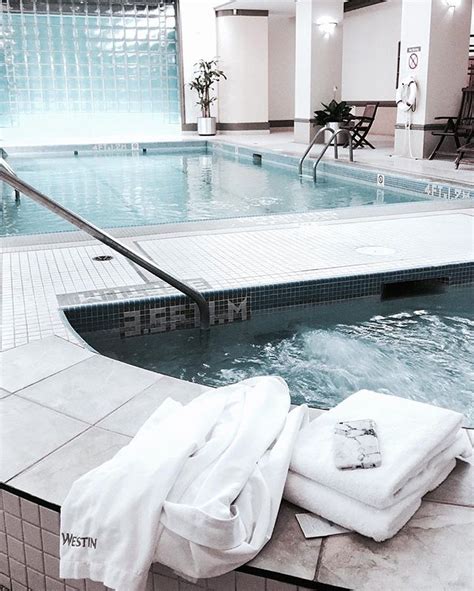 10 Halifax Hotels With Pools – Discover Halifax