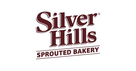 Silver Hills Bakery Celebrates 30 Years Of Sprouted Power