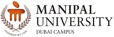 Manipal Academy of Higher Education - Dubai Campus - Prototypes for Humanity