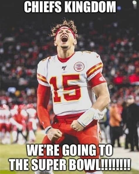 Chiefs Vs Bengals 4th Quarter Game Thread | Arrowhead Guys