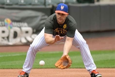 David Wright Stats, News, Pictures, Bio, Videos - New York Mets - ESPN